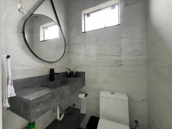 Imagem Casa com 3 Quartos à Venda, 150 m² em Centro - Balneário Barra Do Sul Imagem Casa com 3 Quartos à Venda, 150 m² em Centro - Balneário Barra Do Sul