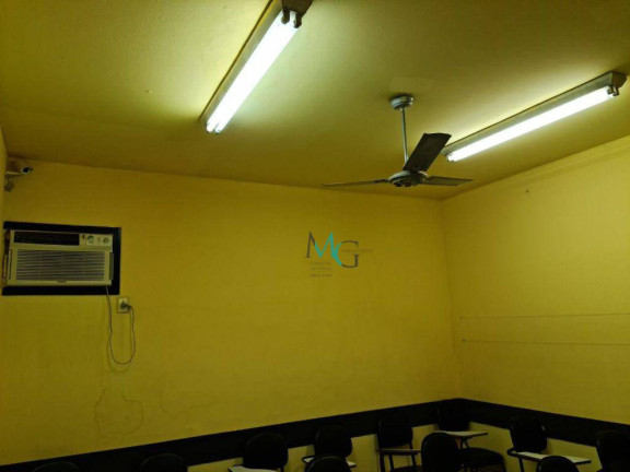 Imagem Sala Comercial para Alugar, 15 m² em Campo Grande - Rio De Janeiro Imagem Sala Comercial para Alugar, 15 m² em Campo Grande - Rio De Janeiro