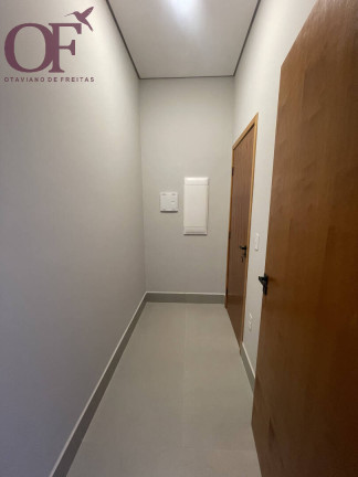 Imagem Casa de Condomínio com 3 Quartos à Venda, 258 m² em Caldeira - Indaiatuba Imagem Casa de Condomínio com 3 Quartos à Venda, 258 m² em Caldeira - Indaiatuba