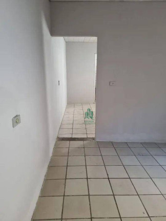 Imagem Casa com 2 Quartos à Venda, 192 m² em Vila Flórida - Guarulhos Imagem Casa com 2 Quartos à Venda, 192 m² em Vila Flórida - Guarulhos