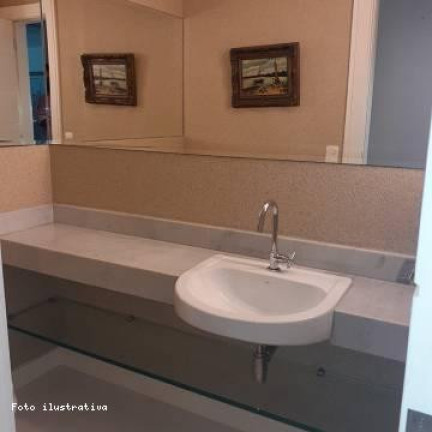 Imagem Apartamento com 4 Quartos à Venda, 390 m² em Barra Da Tijuca - Rio De Janeiro