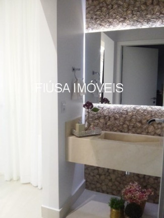 Imagem Casa com 3 Quartos à Venda, em Jardim São José - Ribeirão Preto Imagem Casa com 3 Quartos à Venda, em Jardim São José - Ribeirão Preto