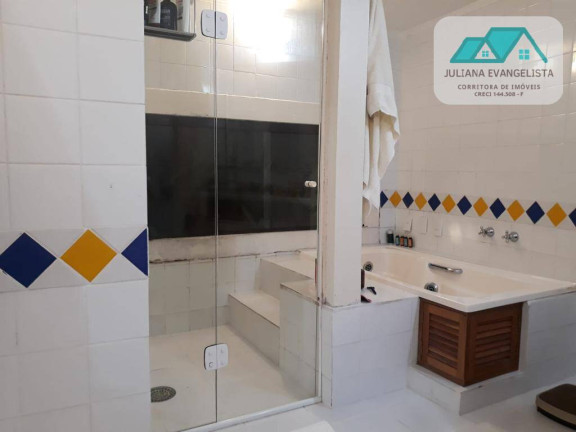 Imagem Casa com 2 Quartos à Venda, 252 m² em Martim De Sá - Caraguatatuba Imagem Casa com 2 Quartos à Venda, 252 m² em Martim De Sá - Caraguatatuba