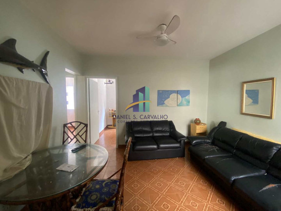 Imagem Apartamento com 2 Quartos à Venda, 50 m² em Tupi - Praia Grande Imagem Apartamento com 2 Quartos à Venda, 50 m² em Tupi - Praia Grande