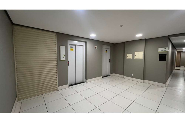 Imagem Apartamento com 2 Quartos à Venda, 58 m² em Igara - Canoas Imagem Apartamento com 2 Quartos à Venda, 58 m² em Igara - Canoas