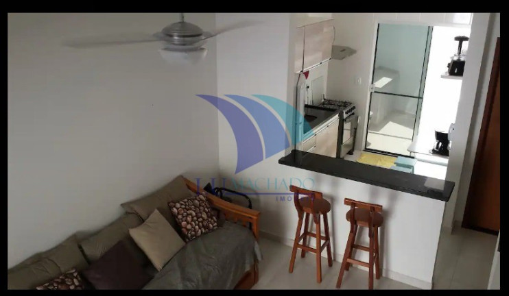 Imagem Casa com 2 Quartos à Venda, 88 m² em Prainha - Arraial Do Cabo