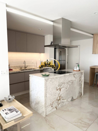 Imagem Apartamento com 3 Quartos à Venda, 110 m² em Alphaville - Barueri Imagem Apartamento com 3 Quartos à Venda, 110 m² em Alphaville - Barueri