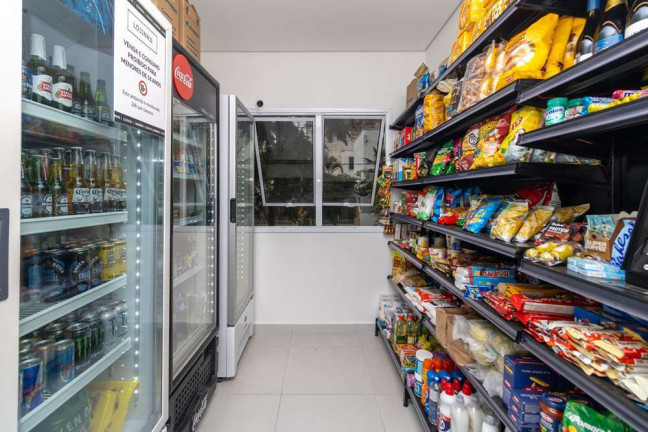 Imagem Apartamento com 2 Quartos à Venda, 65 m² em Saúde - São Paulo Imagem Apartamento com 2 Quartos à Venda, 65 m² em Saúde - São Paulo