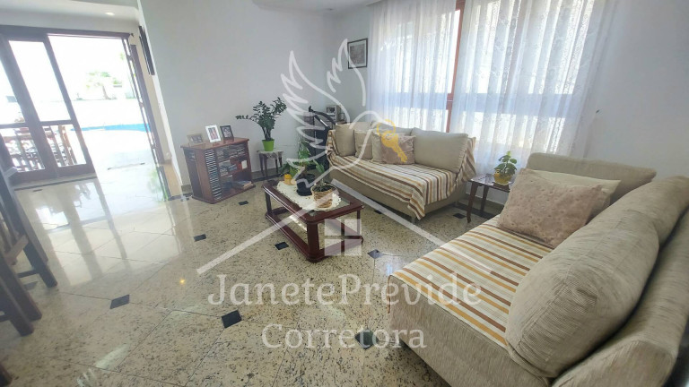 Imagem Casa de Condomínio com 4 Quartos à Venda, 385 m² em Alphaville - Santana De Parnaíba Imagem Casa de Condomínio com 4 Quartos à Venda, 385 m² em Alphaville - Santana De Parnaíba