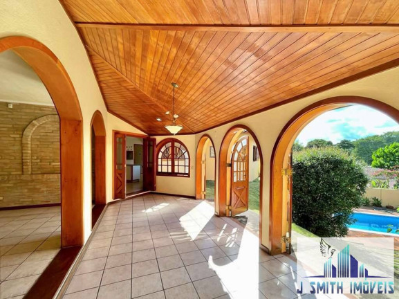 Imagem Casa com 4 Quartos à Venda, 586 m² em Recanto Impla - Carapicuíba Imagem Casa com 4 Quartos à Venda, 586 m² em Recanto Impla - Carapicuíba