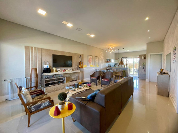 Imagem Casa com 3 Quartos à Venda, 127 m² em Condominio Las Palmas Xangri-lá - Xangri-lá Imagem Casa com 3 Quartos à Venda, 127 m² em Condominio Las Palmas Xangri-lá - Xangri-lá