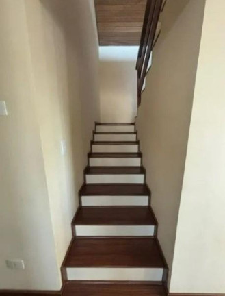 Imagem Casa com 4 Quartos à Venda, 220 m² em Jardim Araçatuba - Campina Grande Do Sul