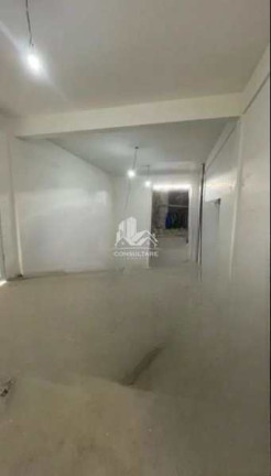 Imagem Imóvel para Alugar, 86 m² em Areia Branca - Santos Imagem Imóvel para Alugar, 86 m² em Areia Branca - Santos