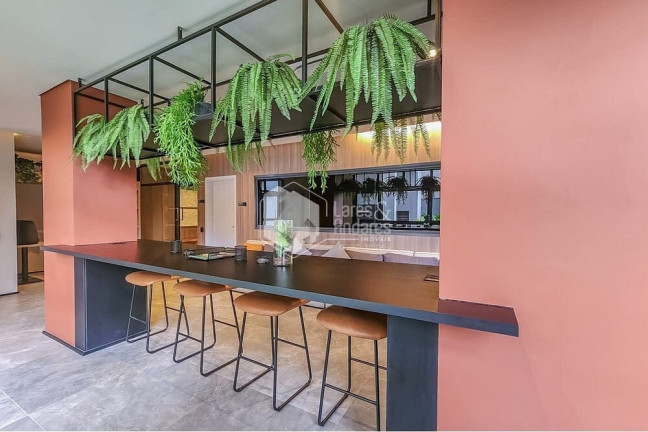 Imagem Apartamento com 1 Quarto à Venda, 26 m² em Vila Mariana - São Paulo Imagem Apartamento com 1 Quarto à Venda, 26 m² em Vila Mariana - São Paulo
