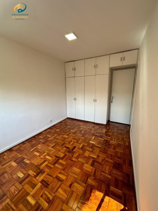 Imagem Apartamento com 2 Quartos para Alugar, 72 m² em Indianópolis - São Paulo Imagem Apartamento com 2 Quartos para Alugar, 72 m² em Indianópolis - São Paulo