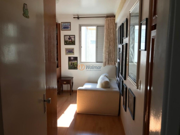 Imagem Imóvel com 3 Quartos à Venda, 156 m² em Cambuí - Campinas Imagem Imóvel com 3 Quartos à Venda, 156 m² em Cambuí - Campinas