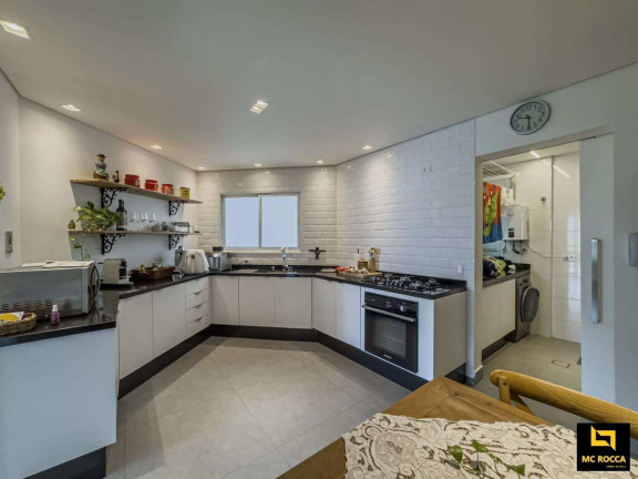 Imagem Apartamento com 3 Quartos à Venda, 106 m² em Nova Petrópolis - São Bernardo Do Campo Imagem Apartamento com 3 Quartos à Venda, 106 m² em Nova Petrópolis - São Bernardo Do Campo