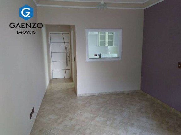 Imagem Apartamento com 2 Quartos à Venda, 62 m² em Centro - Osasco Imagem Apartamento com 2 Quartos à Venda, 62 m² em Centro - Osasco