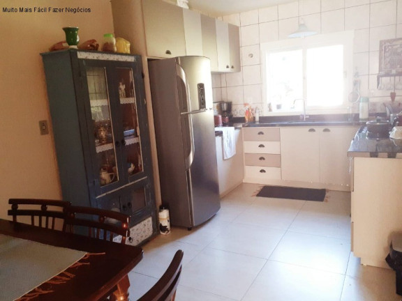 Imagem Apartamento com 3 Quartos à Venda, 85 m² em Centro - Nova Petrópolis Imagem Apartamento com 3 Quartos à Venda, 85 m² em Centro - Nova Petrópolis