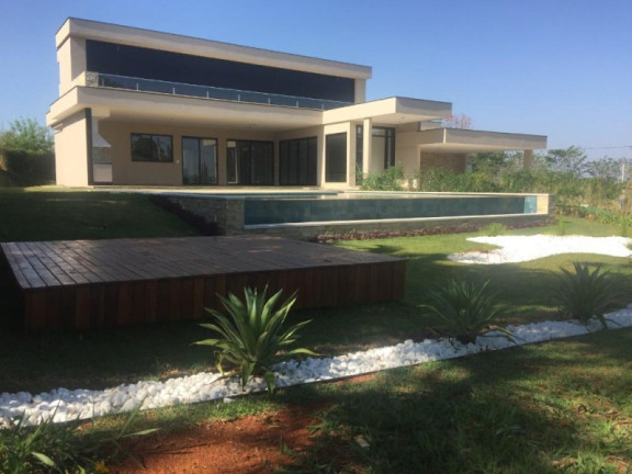 Imagem Sobrado com 4 Quartos à Venda, 1.000 m² em Lago Azul Condomínio E Golfe Clube - Araçoiaba Da Serra Imagem Sobrado com 4 Quartos à Venda, 1.000 m² em Lago Azul Condomínio E Golfe Clube - Araçoiaba Da Serra