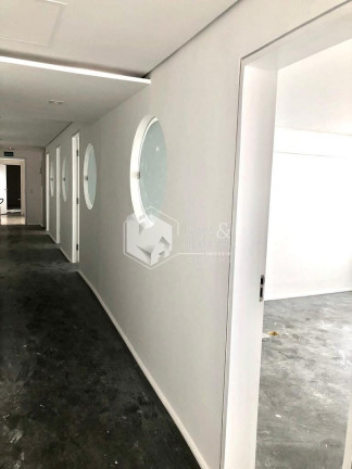 Imagem Imóvel Comercial à Venda, 585 m² em Vila Clementino - São Paulo Imagem Imóvel Comercial à Venda, 585 m² em Vila Clementino - São Paulo