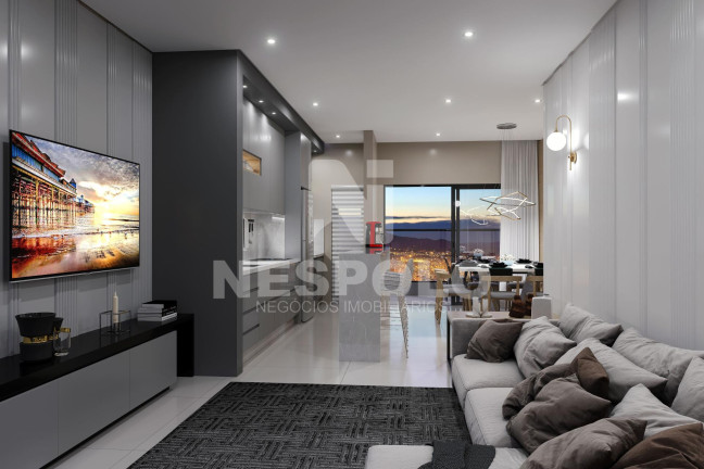 Imagem Apartamento com 1 Quarto à Venda, 73 m² em Tabuleiro - Camboriu Imagem Apartamento com 1 Quarto à Venda, 73 m² em Tabuleiro - Camboriu