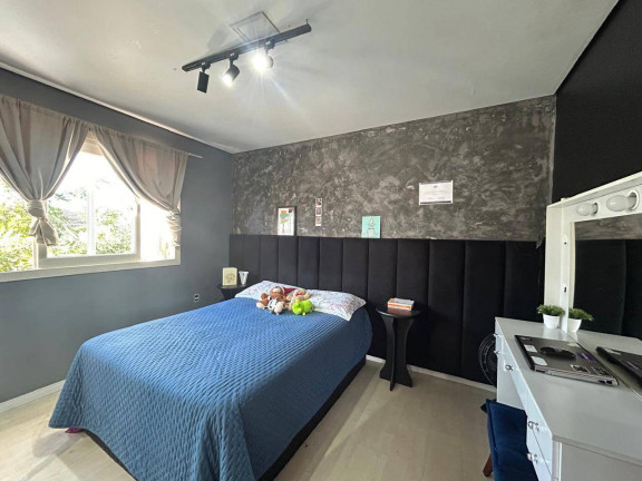 Imagem Casa com 3 Quartos à Venda, 275 m² em Porto Verde - Alvorada