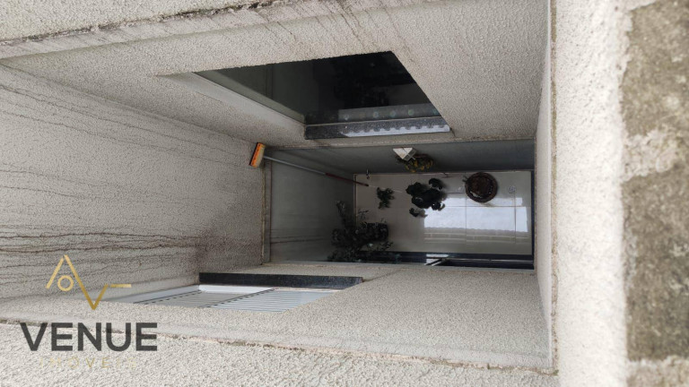 Imagem Sobrado com 3 Quartos à Venda, 200 m² em Cidade Patriarca - São Paulo Imagem Sobrado com 3 Quartos à Venda, 200 m² em Cidade Patriarca - São Paulo