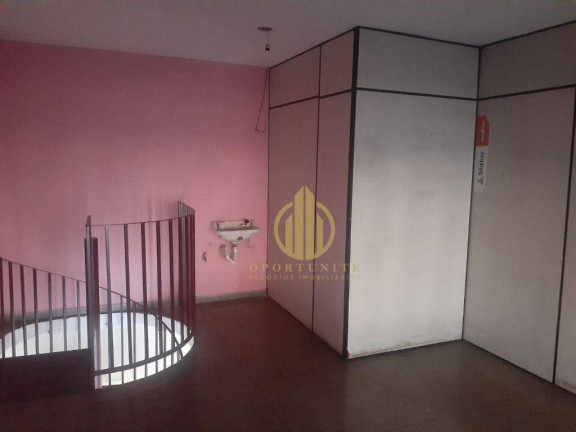 Imagem Loja à Venda, 48 m² em Centro - Ribeirão Preto Imagem Loja à Venda, 48 m² em Centro - Ribeirão Preto