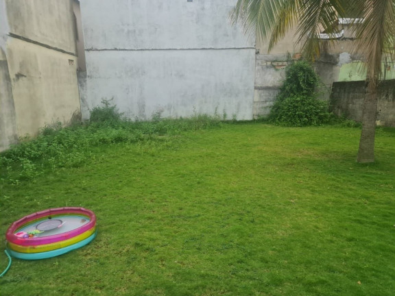 Imagem Casa com 3 Quartos à Venda, 360 m² em Itapebussu - Guarapari Imagem Casa com 3 Quartos à Venda, 360 m² em Itapebussu - Guarapari