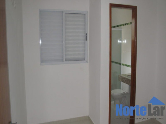 Imagem Sobrado com 2 Quartos à Venda, 70 m² em Vila Boaçava - São Paulo
