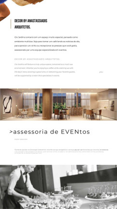 Imagem Apartamento com 3 Quartos à Venda, 178 m² em Jardim América - São Paulo Imagem Apartamento com 3 Quartos à Venda, 178 m² em Jardim América - São Paulo