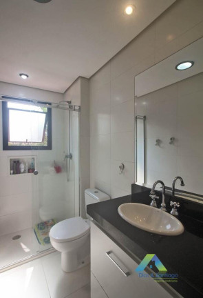 Imagem Apartamento com 3 Quartos à Venda, 80 m² em Bosque Da Saúde - São Paulo Imagem Apartamento com 3 Quartos à Venda, 80 m² em Bosque Da Saúde - São Paulo