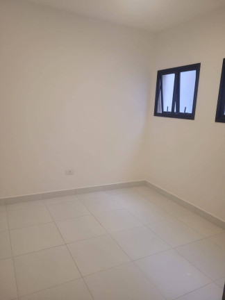 Imagem Apartamento com 3 Quartos à Venda, 143 m² em Guilhermina - Praia Grande Imagem Apartamento com 3 Quartos à Venda, 143 m² em Guilhermina - Praia Grande
