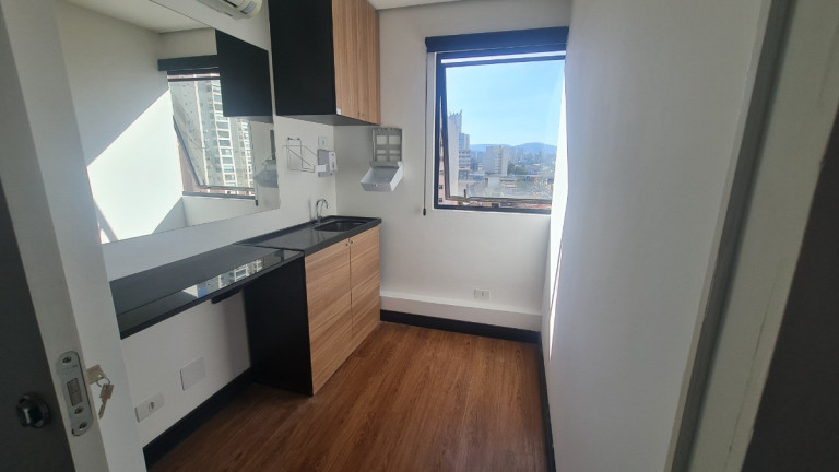 Imagem Ponto Comercial à Venda, 32 m² em água Branca - São Paulo Imagem Ponto Comercial à Venda, 32 m² em água Branca - São Paulo