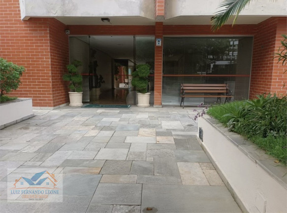 Imagem Apartamento com 2 Quartos à Venda, 70 m² em Vila Leopoldina - São Paulo