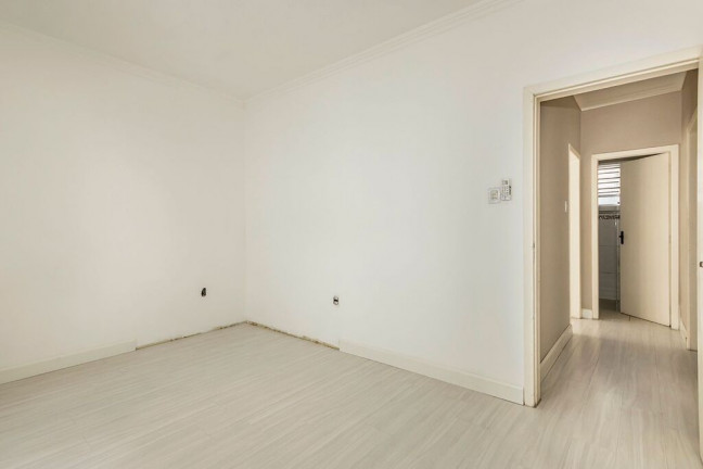 Imagem Apartamento com 2 Quartos à Venda, 79 m² em Menino Deus - Porto Alegre