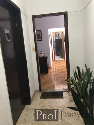 Imagem Apartamento com 2 Quartos à Venda, 98 m² em República - São Paulo Imagem Apartamento com 2 Quartos à Venda, 98 m² em República - São Paulo