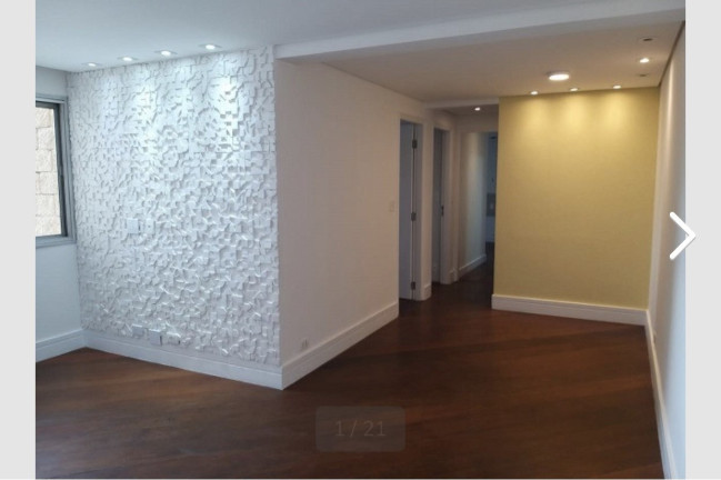 Apartamento com 3 Quartos à Venda, 78 m² em Vila Guilherme - São Paulo