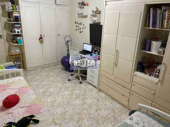 Imagem Apartamento com 3 Quartos à Venda, 116 m² em Copacabana - Rio De Janeiro Imagem Apartamento com 3 Quartos à Venda, 116 m² em Copacabana - Rio De Janeiro