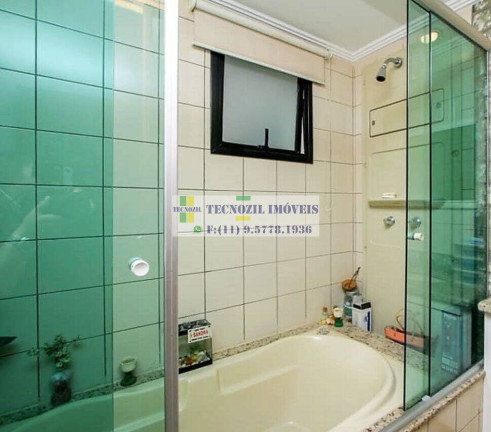 Imagem Apartamento com 3 Quartos à Venda, 105 m² em Jardim Vila Mariana - São Paulo Imagem Apartamento com 3 Quartos à Venda, 105 m² em Jardim Vila Mariana - São Paulo