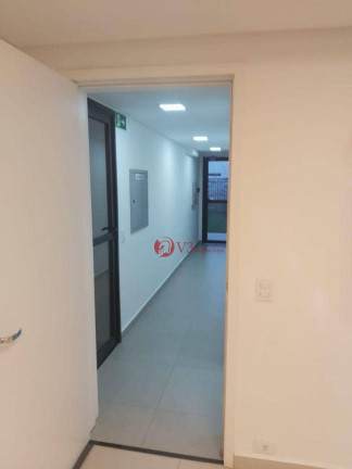 Imagem Apartamento com 1 Quarto à Venda, 40 m² em Cidade Patriarca - São Paulo Imagem Apartamento com 1 Quarto à Venda, 40 m² em Cidade Patriarca - São Paulo