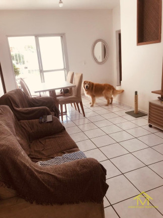 Imagem Casa com 7 Quartos à Venda, 292 m² em Barra Do Jucu - Vila Velha Imagem Casa com 7 Quartos à Venda, 292 m² em Barra Do Jucu - Vila Velha