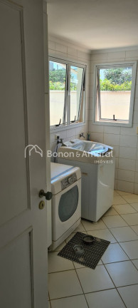 Imagem Casa de Condomínio com 4 Quartos à Venda, 504 m² em Tijuco Das Telhas - Campinas Imagem Casa de Condomínio com 4 Quartos à Venda, 504 m² em Tijuco Das Telhas - Campinas