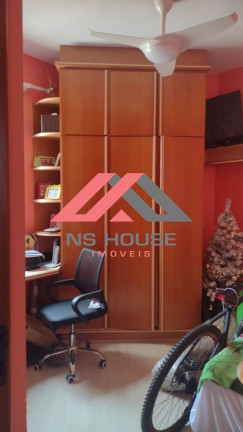 Imagem Imóvel com 3 Quartos à Venda, 150 m² em Baeta Neves - São Bernardo Do Campo Imagem Imóvel com 3 Quartos à Venda, 150 m² em Baeta Neves - São Bernardo Do Campo