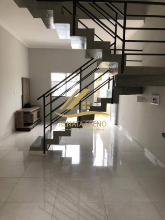 Imagem Casa com 2 Quartos à Venda, em Jardim Wanel Ville Iv - Sorocaba Imagem Casa com 2 Quartos à Venda, em Jardim Wanel Ville Iv - Sorocaba