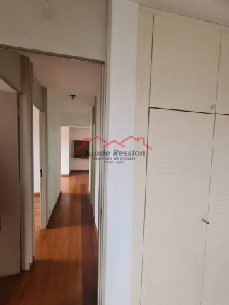 Imagem Apartamento com 3 Quartos à Venda, 74 m² em Socorro - São Paulo