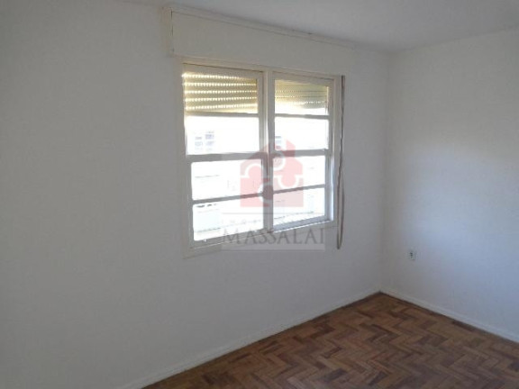 Imagem Apartamento com 2 Quartos à Venda, 52 m² em Teresópolis - Porto Alegre Imagem Apartamento com 2 Quartos à Venda, 52 m² em Teresópolis - Porto Alegre