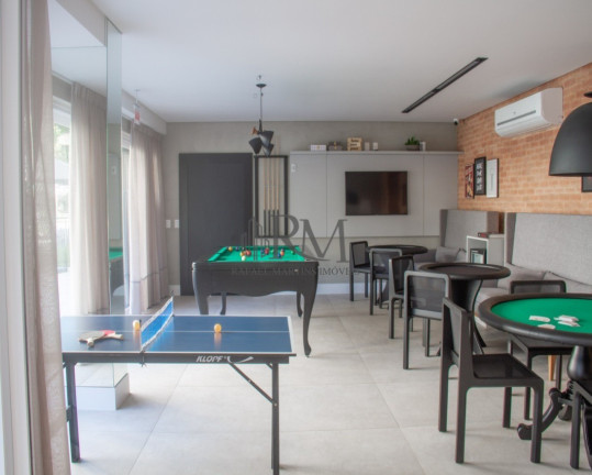 Imagem Apartamento com 5 Quartos à Venda, 301 m² em Jurerê Internacional - Florianópolis Imagem Apartamento com 5 Quartos à Venda, 301 m² em Jurerê Internacional - Florianópolis