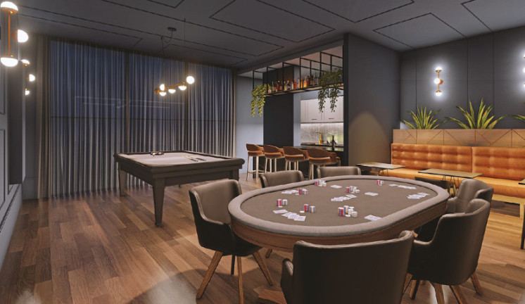 Imagem Apartamento com 3 Quartos à Venda, 131 m² em Pioneiros - Balneario Camboriu